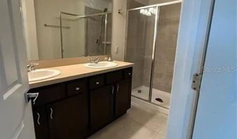 1121 PAVIA Dr, Apopka, FL 32703