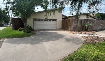 1504 Morningside Dr, Alice, TX 78332