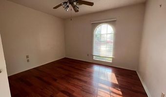 80 Shepherds Cv, Abilene, TX 79605