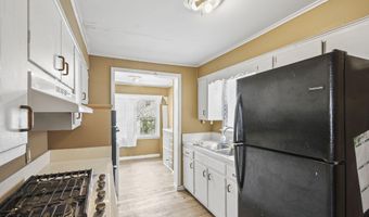 1826 Laurel Ter, Belmar, NJ 07719