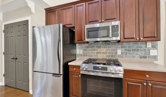 157 Preserve Pkwy, Ball Ground, GA 30107