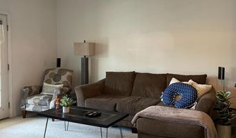 1085 Joyce Ln, Ann Arbor, MI 48103