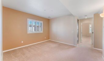 11386 Belmont Lake Dr 101, Las Vegas, NV 89135