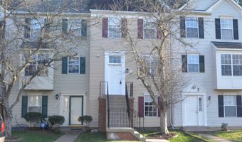 20794 APOLLO Ter, Ashburn, VA 20147