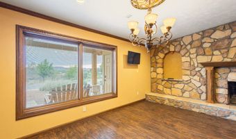 508 N Cockrell St, Alpine, TX 79830