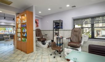 125 North St, Bennington, VT 05201