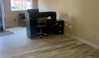 4 E Church St, Adams, NY 13605
