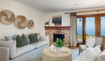 3528 Hightide Dr, Rancho Palos Verdes, CA 90275