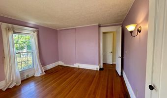 227 Essex St, Bangor, ME 04401