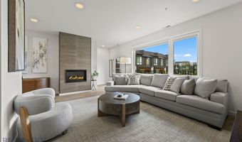 544 Enterprise Blvd 9, Bozeman, MT 59718