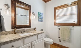 221 Estate Rd, Atkinson, NC 28421