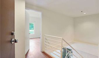 587 Virginia 315, Atlanta, GA 30306