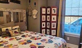 4251 Norfolk Ave, Beggs, OK 74421