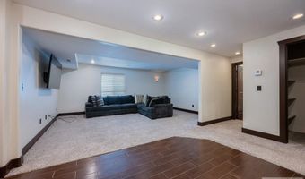57 W 100 N, Blackfoot, ID 83221