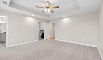 313 Memory Ln, Richmond, KY 40475