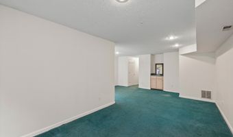 627 STONE MILL Ct, Abingdon, MD 21009