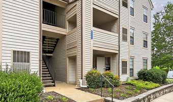 6925 MARY CAROLINE Cir H, Alexandria, VA 22310