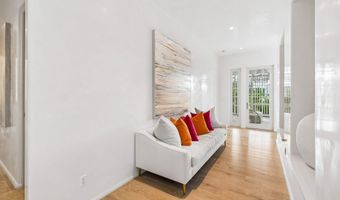 185 Kaiya Ave, Alys Beach, FL 32461
