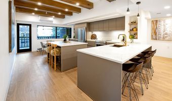 100 W Beaver Creek Blvd 236, Avon, CO 81620