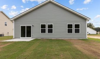 129 Covey Rise Dr, Aynor, SC 29511