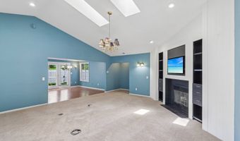 838 Lynnhaven Ln, Akron, OH 44313