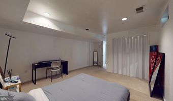 9611 BALD HILL Rd, Bowie, MD 20721