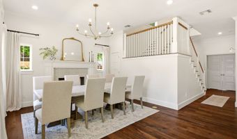301 OGDEN Ln, Alamo Heights, TX 78209