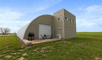 3627 ROAD D Rd, Allen, KS 66833