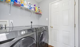 1211 BOHAC Ln, Accokeek, MD 20607