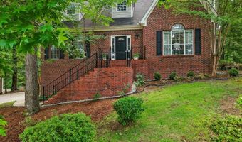 184 GRANDE VIEW Ln, Alabaster, AL 35114