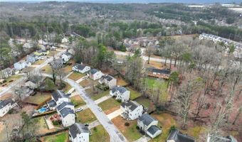 1211 Ling Way, Austell, GA 30168