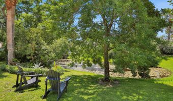 1941 SEMINOLE Rd, Atlantic Beach, FL 32233