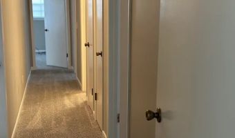 205 Dahlia Dr, Andalusia, AL 36420