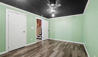 4134 145th Ln NW, Andover, MN 55304