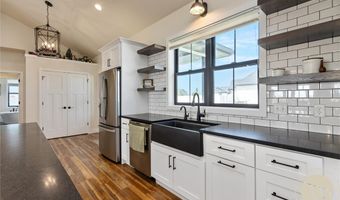 1130 Cobalt Ct, Billings, MT 59106