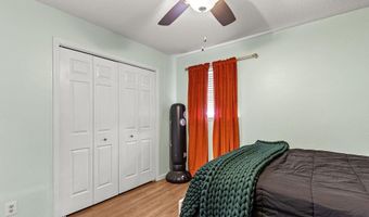 1407 Cedar Ln, Andrews, TX 79714