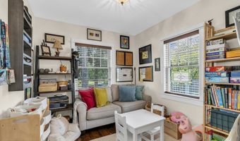 1301 2nd Ave, Asbury Park, NJ 07712