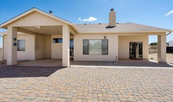 2320 W Via Venado, Chino Valley, AZ 86323