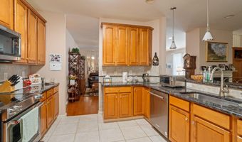 8 Whitecaps Ter, Barnegat, NJ 08005