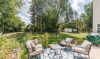 1449 FORT WASHINGTON Ave, Ambler, PA 19002