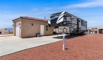 2363 Cortez Ln, Bullhead City, AZ 86442