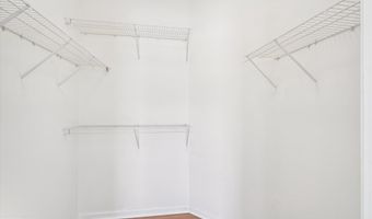 16702 TORTOLA Dr, Accokeek, MD 20607