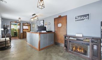 9634 W 200 N, Andrews, IN 46702