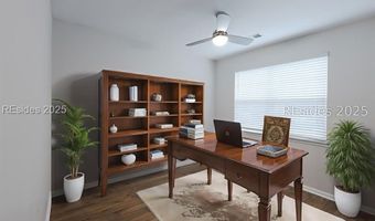 68 Slater St, Bluffton, SC 29909
