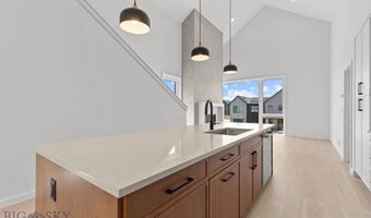 2844 S 28th Ave, Bozeman, MT 59718