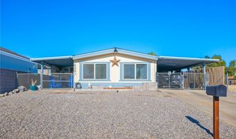 639 Ramar Rd, Bullhead City, AZ 86442