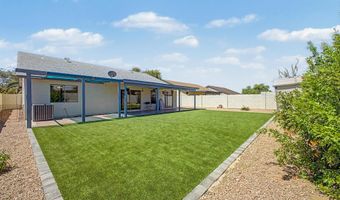 2894 W HIDALGO St, Apache Junction, AZ 85120