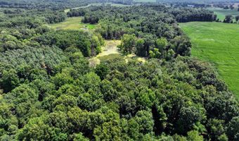 25270 B Dr S, Albion, MI 49224