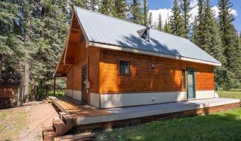 155 W Grimes Creek Dr, Bayfield, CO 81122