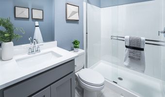 12712 Hereford Ave, Rancho Cordova, CA 95742